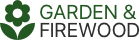 garden and firewood logo small