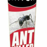 1 x NIPPON ANT KILLER 25G TUBE OF NIPPON LIQUID