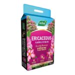 Ericaceous Planting & Potting Mix, 10L