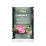 Vitax Hydroleca 10 Litre