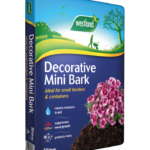 Westland Decorative Mini Bark 50L FAST AND FREE DELIVERY