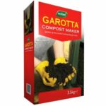 Westland Garotta Compost Maker - 3.5 kg