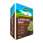 Westland Landscape Bark 100L