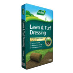 Westland Lawn Turf Dressing 25L lawn repairs , aerating , turf laying