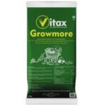 vitax Bonemeal 20kg